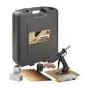 Power Adhesives Servisní kufr TEC 305 KIT na opravu suků, praskliny a spár ve dřevě s tmely KNOTTEC