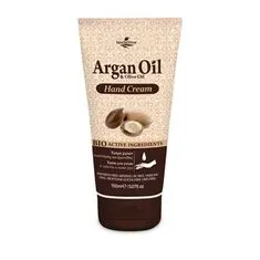 Krém na ruce s arganovým olejem 150 ml