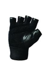 Harbinger Fitness rukavice, 1140 PRO wrist wrap NEW, S