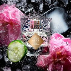 Kilian Roses On Ice - EDP 50 ml