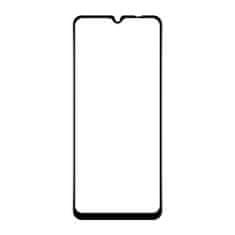 Intaleo Full Glue tvrzené sklo pro Xiaomi Redmi 10C - černé IT0027