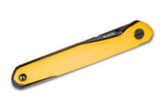 Mr. Blade Astris Yellow nůž