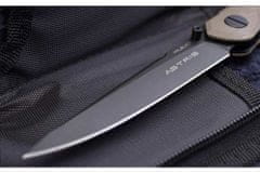 Mr. Blade Astris Tan nůž