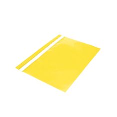 Office Line Rychlovazač AURO A4 PP (25ks) - žlutý