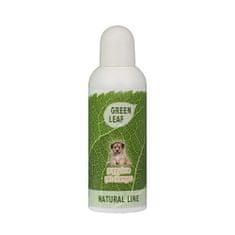 Green Leaf Bio šampon šampon pro štěňata 250ml