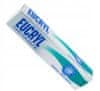 Eucryl eucryl zubní pasta odstraňuje plak 50ml