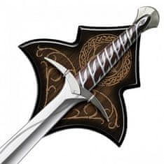 United Cutlery  The Lord of the Rings - Bilbovo Žihadlo 