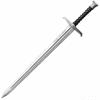 Valyrian Steel  King Arthur: Legend of the Sword - Excalibur 