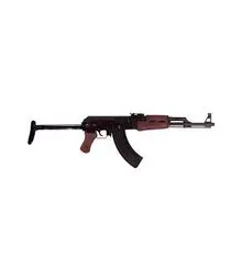 Denix  AK - 47 - Kalašnikov, sklopná pažba 