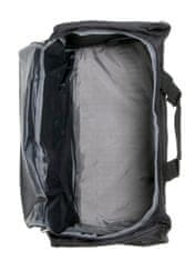 Madisson Cestovní taška MADISSON 80 cm
