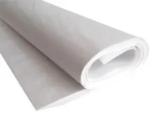 Novák-papír s.r.o. Balící papír Albíno 70x100 cm 3x překl. v pap 10 kg