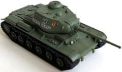 Easy Model KV-85, sovětská armáda, "Bílá 57", 1/72
