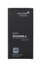 Bluestar Baterie Blue Star Samsung Xcover 4 2800mAh - neoriginální