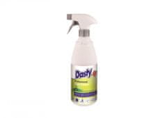 DASTY SOLUTION DASTY Professional Super Cleaner - Super čistič 750 ml