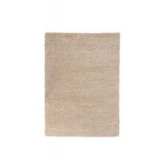 Flair Rugs Kusový koberec Brilliance Sparks Beige 200x290 cm