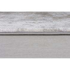 Flair Rugs Kusový koberec Cocktail Wonderlust Grey 200x290 cm