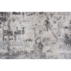 Flair Rugs Kusový koberec Cocktail Wonderlust Grey 200x290 cm