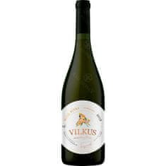 Vilkus Medovina Trójniak Vilkus morelowy 0,75 l | Med víno medové víno | 750 ml | 14 % alkoholu