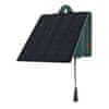 Irrigatia  SOL-C24 - automatická solární závlaha