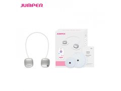 Jumper Medical JPD-ES100 - elektrostimulátor
