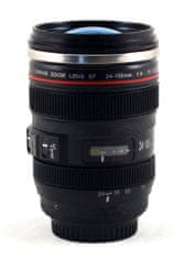 AUR Hrnek pro fotografy - Objektiv Canon Caniam EF 24-105mm