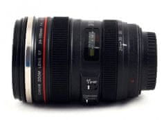 AUR Hrnek pro fotografy - Objektiv Canon Caniam EF 24-105mm