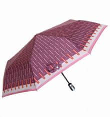 Parasol Dámský automatický deštník Patty 17