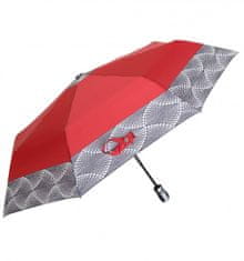 Parasol Dámský automatický deštník Patty 20