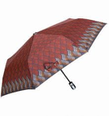 Parasol Dámský automatický deštník Patty 19