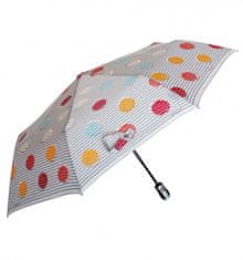 Parasol Dámský automatický deštník Patty 21