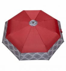 Parasol Dámský automatický deštník Patty 20