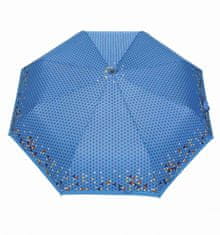 Parasol Dámský automatický deštník Patty 23