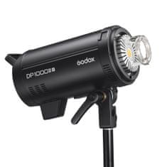 Godox DP1000III-V studiový blesk 1000Ws LED