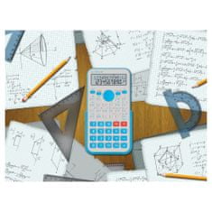 Lexibook Vědecká kalkulačka s 240 funkcemi