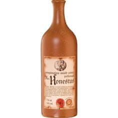 TiM Medovina Półtorak Rex Honestus 0,75 l | Med víno medové víno | 750 ml | 16 % alkoholu