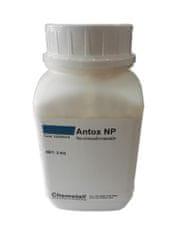 Antox NP Neutralizační pasta 2kg na nerez