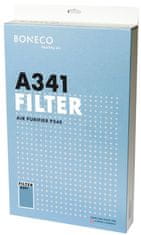 HEPA filtr A341