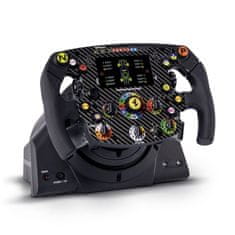 Diskus Thrustmaster Volant Formule Ferrari SF1000 Add-On (4060172), 4060172