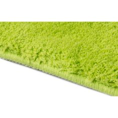 B-Line Kusový koberec Spring Green 120x170 cm