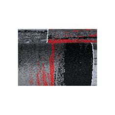 B-Line Kusový koberec Hawaii (Lima) 1350/red 160x230 cm