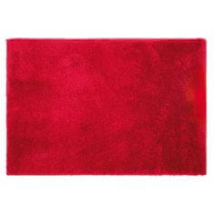 B-Line Kusový koberec Spring Red 160x230 cm
