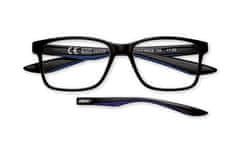 Zippo Brýle na čtení +1.0 31ZPR58-100