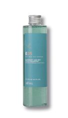Kaaral K05 - šampon proti suchým lupům 250 ml