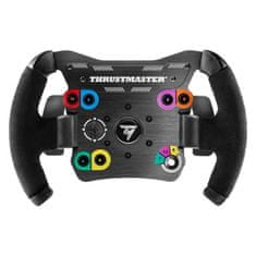 Diskus Thrustmaster Volant TM Open Add-On, pro PC, PS5, PS4, XBOX ONE, Xbox Series X (4060114), 4060114