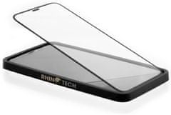 RhinoTech tvrzené ochranné sklo na iPhone 14 Pro 6.1 RT256