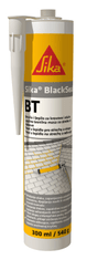SIKA Sika blackseal-bt bitumenový střešní tmel 300ml