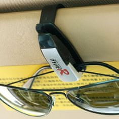 InnoVibe Univerzální držák brýlí do auta