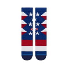 Stance Stance HOME TOWN NAVY, 38-42