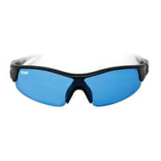 GENT  Ochranné brýle pro HPS/LED