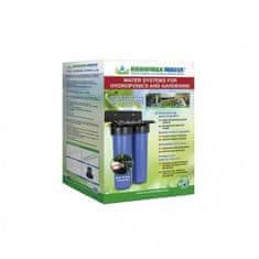 GROWMAX  Vodní filtr PRO Grow - 2000l/h